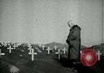 Image of Koren War Korea, 1951, second 57 stock footage video 65675032625