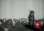 Image of Koren War Korea, 1951, second 58 stock footage video 65675032625