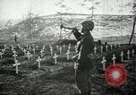 Image of Koren War Korea, 1951, second 59 stock footage video 65675032625