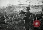 Image of Koren War Korea, 1951, second 60 stock footage video 65675032625