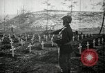 Image of Koren War Korea, 1951, second 61 stock footage video 65675032625