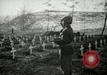 Image of Koren War Korea, 1951, second 62 stock footage video 65675032625