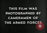 Image of UN Forces Korea, 1951, second 16 stock footage video 65675032626