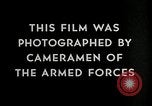 Image of UN Forces Korea, 1951, second 18 stock footage video 65675032626