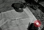 Image of 187th Regimental Combat Team Korea, 1951, second 10 stock footage video 65675032627