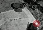 Image of 187th Regimental Combat Team Korea, 1951, second 11 stock footage video 65675032627