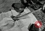 Image of 187th Regimental Combat Team Korea, 1951, second 12 stock footage video 65675032627