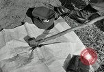 Image of 187th Regimental Combat Team Korea, 1951, second 15 stock footage video 65675032627