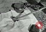 Image of 187th Regimental Combat Team Korea, 1951, second 16 stock footage video 65675032627