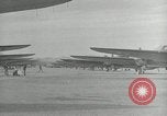 Image of 187th Regimental Combat Team Korea, 1951, second 17 stock footage video 65675032627