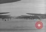 Image of 187th Regimental Combat Team Korea, 1951, second 18 stock footage video 65675032627