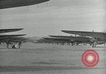 Image of 187th Regimental Combat Team Korea, 1951, second 19 stock footage video 65675032627