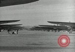 Image of 187th Regimental Combat Team Korea, 1951, second 20 stock footage video 65675032627