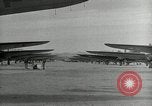 Image of 187th Regimental Combat Team Korea, 1951, second 21 stock footage video 65675032627