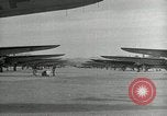 Image of 187th Regimental Combat Team Korea, 1951, second 22 stock footage video 65675032627