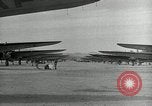 Image of 187th Regimental Combat Team Korea, 1951, second 23 stock footage video 65675032627