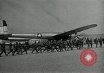 Image of 187th Regimental Combat Team Korea, 1951, second 24 stock footage video 65675032627