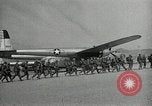 Image of 187th Regimental Combat Team Korea, 1951, second 25 stock footage video 65675032627