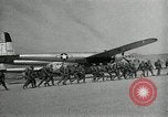 Image of 187th Regimental Combat Team Korea, 1951, second 26 stock footage video 65675032627