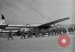 Image of 187th Regimental Combat Team Korea, 1951, second 27 stock footage video 65675032627