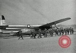 Image of 187th Regimental Combat Team Korea, 1951, second 28 stock footage video 65675032627