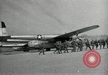 Image of 187th Regimental Combat Team Korea, 1951, second 29 stock footage video 65675032627