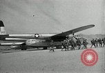 Image of 187th Regimental Combat Team Korea, 1951, second 30 stock footage video 65675032627