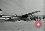 Image of 187th Regimental Combat Team Korea, 1951, second 31 stock footage video 65675032627