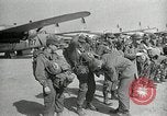 Image of 187th Regimental Combat Team Korea, 1951, second 32 stock footage video 65675032627