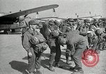 Image of 187th Regimental Combat Team Korea, 1951, second 33 stock footage video 65675032627
