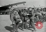 Image of 187th Regimental Combat Team Korea, 1951, second 34 stock footage video 65675032627