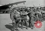 Image of 187th Regimental Combat Team Korea, 1951, second 35 stock footage video 65675032627