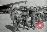 Image of 187th Regimental Combat Team Korea, 1951, second 36 stock footage video 65675032627