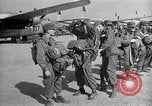 Image of 187th Regimental Combat Team Korea, 1951, second 37 stock footage video 65675032627