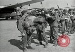 Image of 187th Regimental Combat Team Korea, 1951, second 38 stock footage video 65675032627