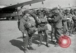 Image of 187th Regimental Combat Team Korea, 1951, second 39 stock footage video 65675032627