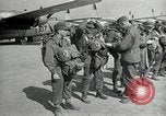 Image of 187th Regimental Combat Team Korea, 1951, second 40 stock footage video 65675032627