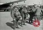 Image of 187th Regimental Combat Team Korea, 1951, second 41 stock footage video 65675032627