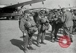Image of 187th Regimental Combat Team Korea, 1951, second 42 stock footage video 65675032627