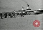Image of 187th Regimental Combat Team Korea, 1951, second 43 stock footage video 65675032627