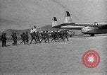 Image of 187th Regimental Combat Team Korea, 1951, second 44 stock footage video 65675032627