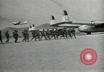 Image of 187th Regimental Combat Team Korea, 1951, second 45 stock footage video 65675032627