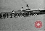 Image of 187th Regimental Combat Team Korea, 1951, second 46 stock footage video 65675032627
