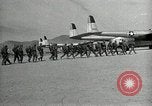 Image of 187th Regimental Combat Team Korea, 1951, second 47 stock footage video 65675032627