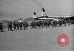 Image of 187th Regimental Combat Team Korea, 1951, second 48 stock footage video 65675032627