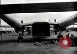 Image of 187th Regimental Combat Team Korea, 1951, second 49 stock footage video 65675032627