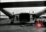 Image of 187th Regimental Combat Team Korea, 1951, second 50 stock footage video 65675032627
