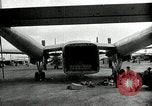 Image of 187th Regimental Combat Team Korea, 1951, second 51 stock footage video 65675032627