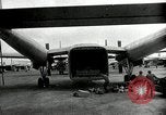Image of 187th Regimental Combat Team Korea, 1951, second 52 stock footage video 65675032627
