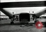 Image of 187th Regimental Combat Team Korea, 1951, second 53 stock footage video 65675032627